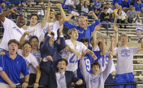 FootballvsStAug_20191012_84