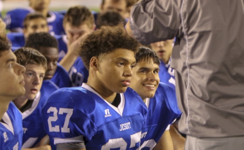 FootballvsStAug_20191012_94