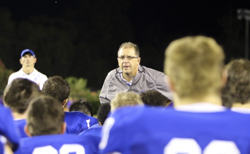 FootballvsStAug_20191012_96