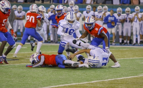 FootballatJohnCurtis_20191018_20