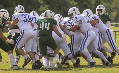 FootballatShaw_20191026_08