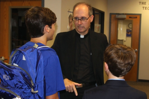 bookdays_freshmen-prefreshmen_20130814_021