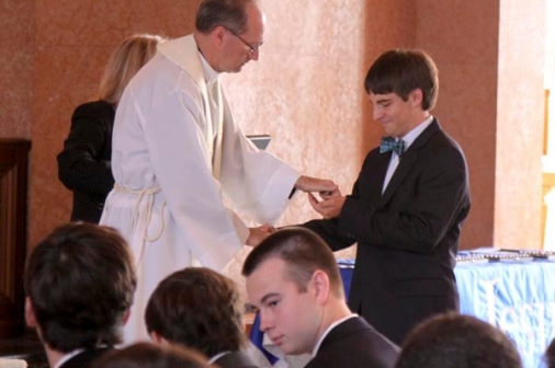 ringmass_201309014_0077web860