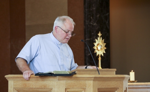 Spirituality_20170826_Freshman-Retreat_001