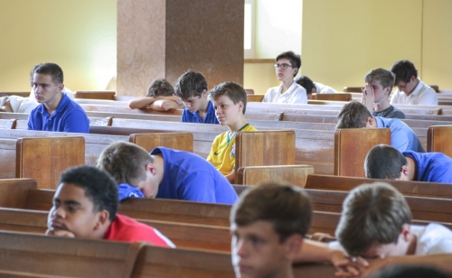 Spirituality_20170826_Freshman-Retreat_002