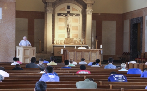 Spirituality_20170826_Freshman-Retreat_005