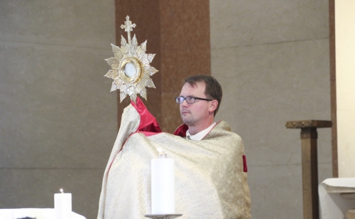 Spirituality_20170826_Freshman-Retreat_008