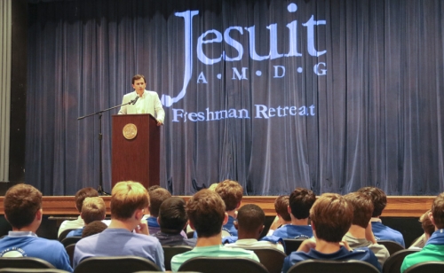 Spirituality_20170826_Freshman-Retreat_019