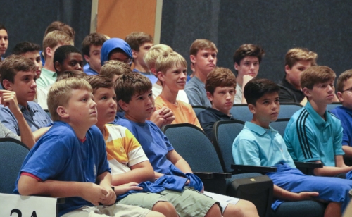 Spirituality_20170826_Freshman-Retreat_021