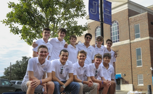 Spirituality_20170826_Freshman-Retreat_022