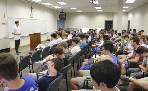 Spirituality_20170826_Freshman-Retreat_023