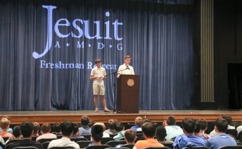 Spirituality_20170826_Freshman-Retreat_026