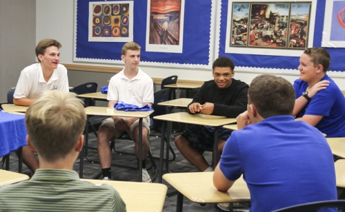 Spirituality_20170826_Freshman-Retreat_028