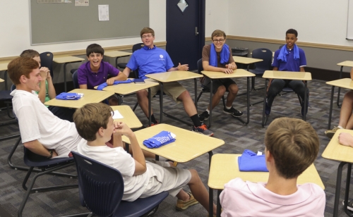 Spirituality_20170826_Freshman-Retreat_033