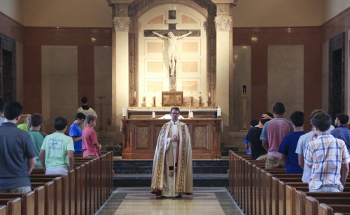 Spirituality_20170826_Freshman-Retreat_034