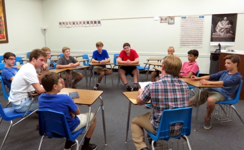 FreshmanRetreat_ (1)