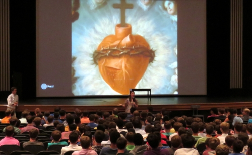 FreshmanRetreat_ (4)