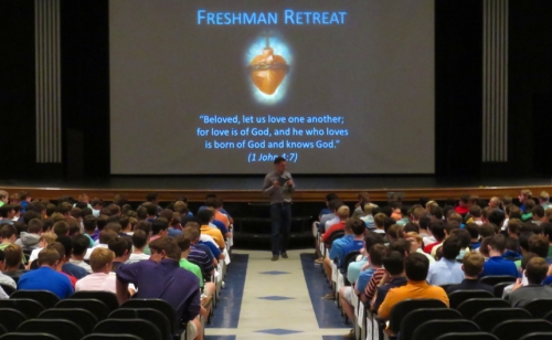 FreshmanRetreat_ (7)