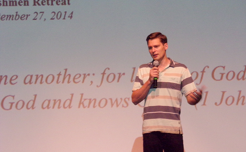 freshmanretreat_20140927_001