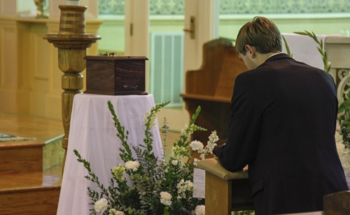 FrFitzgerald_20160924_Funeral-Mass_002