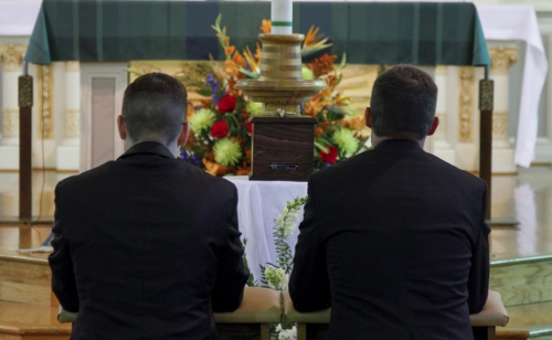 FrFitzgerald_20160924_Funeral-Mass_014