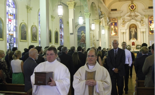 FrFitzgerald_20160924_Funeral-Mass_026
