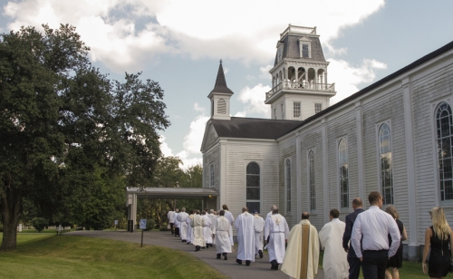 FrFitzgerald_20160924_Funeral-Mass_028
