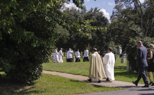 FrFitzgerald_20160924_Funeral-Mass_041