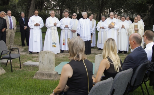 FrFitzgerald_20160924_Funeral-Mass_065
