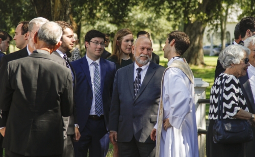 FrFitzgerald_20160924_Funeral-Mass_100