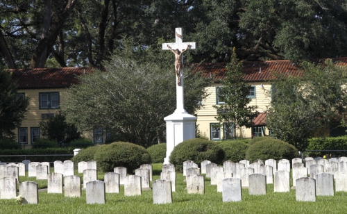 FrFitzgerald_20160924_Funeral-Mass_103