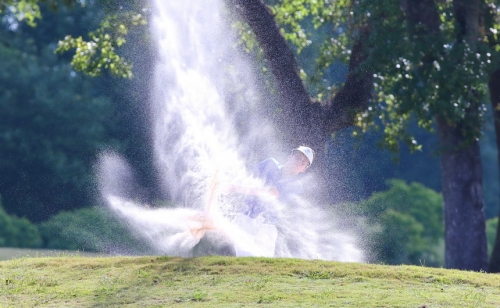 Golf 2015_16_RegionalTourney_CarterPlantation_04262016_01