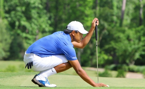 Golf 2015_16_RegionalTourney_CarterPlantation_04262016_02