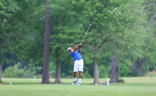 Golf 2015_16_RegionalTourney_CarterPlantation_04262016_03