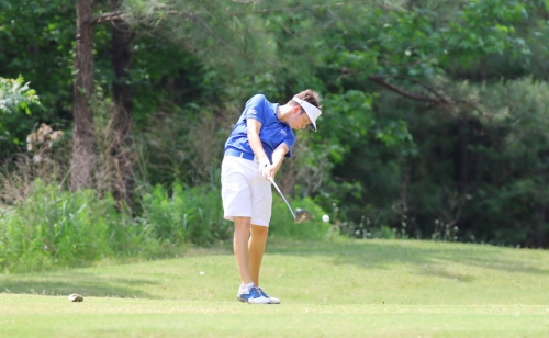 Golf 2015_16_RegionalTourney_CarterPlantation_04262016_04