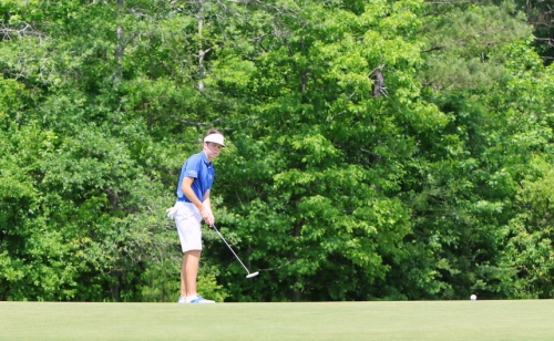 Golf 2015_16_RegionalTourney_CarterPlantation_04262016_06