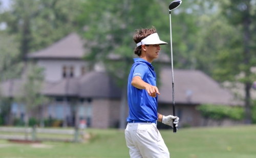 Golf 2015_16_RegionalTourney_CarterPlantation_04262016_07