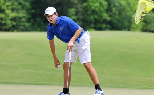 Golf 2015_16_RegionalTourney_CarterPlantation_04262016_10