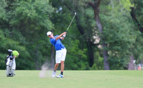 Golf 2015_16_RegionalTourney_CarterPlantation_04262016_11