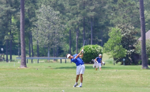 Golf 2015_16_RegionalTourney_CarterPlantation_04262016_12