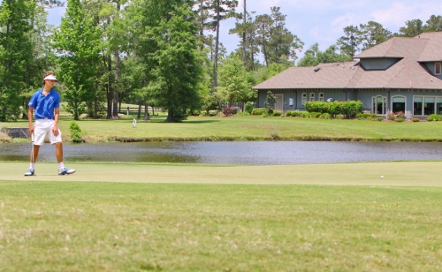 Golf 2015_16_RegionalTourney_CarterPlantation_04262016_13