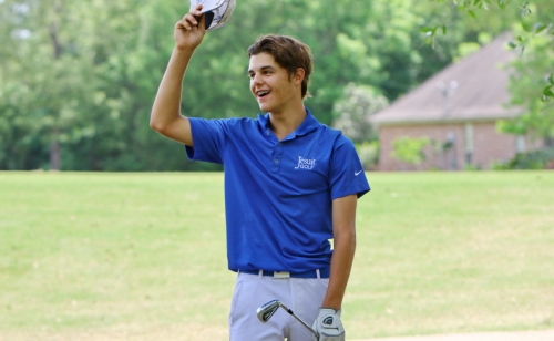 Golf 2015_16_RegionalTourney_CarterPlantation_04262016_15