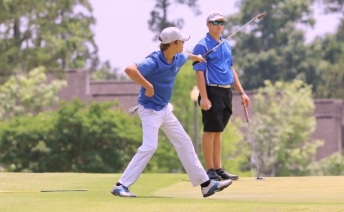 Golf 2015_16_RegionalTourney_CarterPlantation_04262016_16