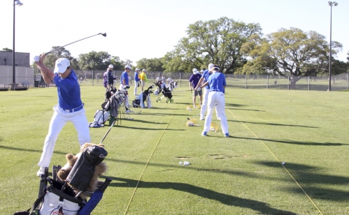 Golf-District-Tourney_20190415_01