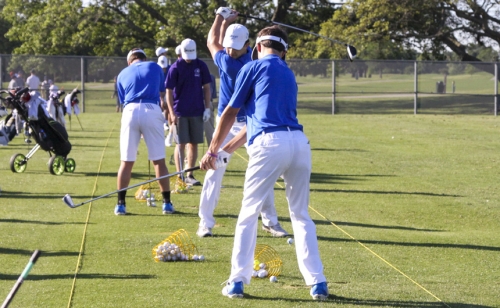 Golf-District-Tourney_20190415_02