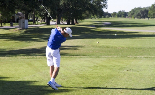 Golf-District-Tourney_20190415_06