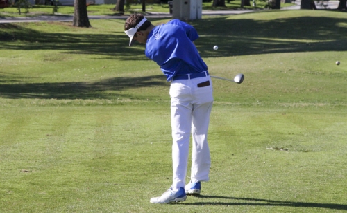 Golf-District-Tourney_20190415_08