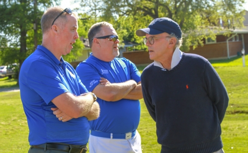 Golf-District-Tourney_20190415_09