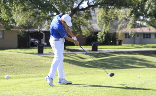 Golf-District-Tourney_20190415_10