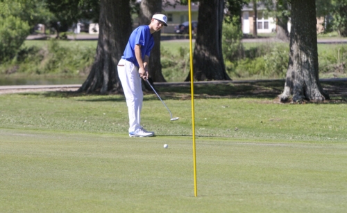 Golf-District-Tourney_20190415_13